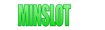 Logo MINSLOT