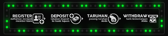 MINSLOT Jackpot