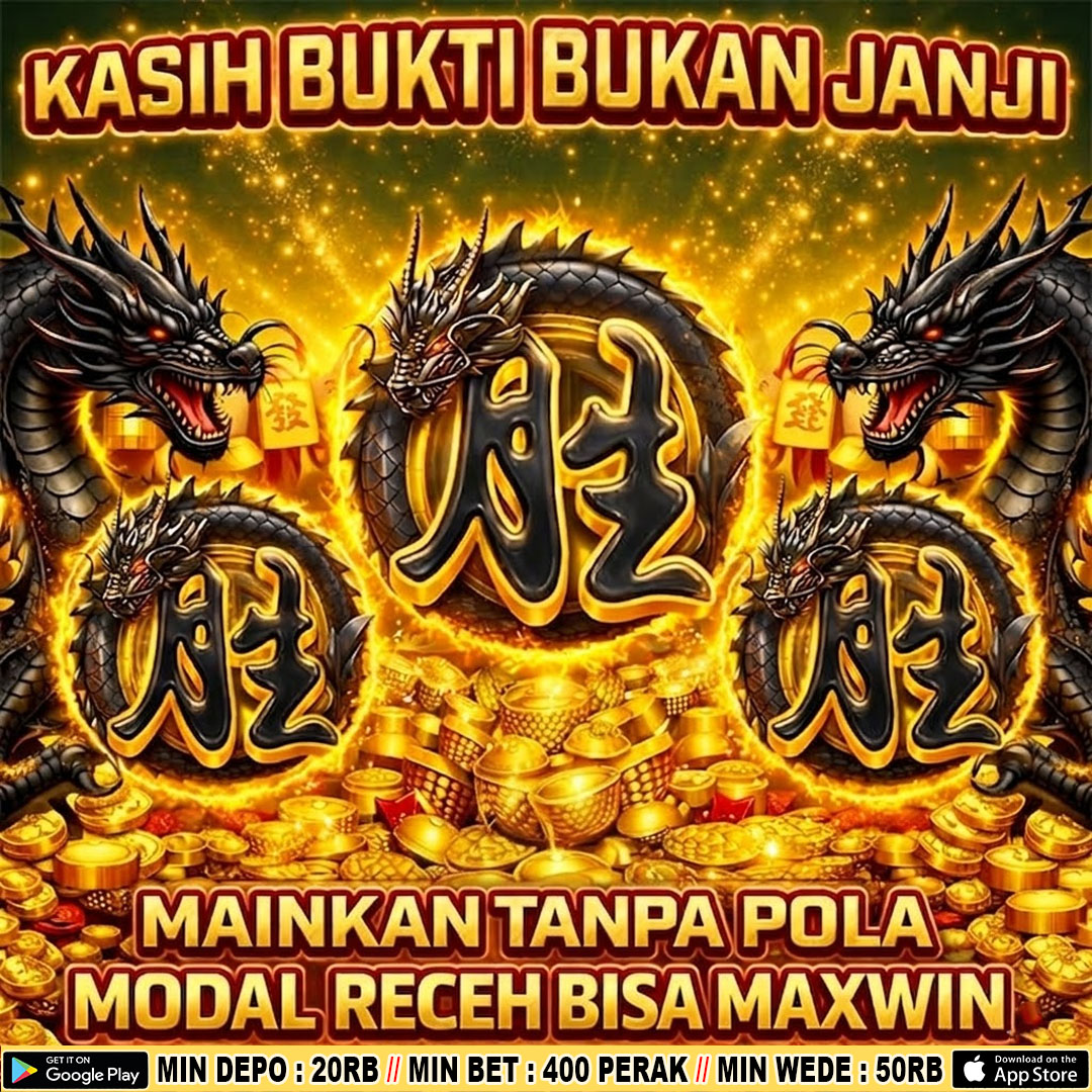Info game online menyoroti perkembangan game online dengan fitur digital dan referensi yang sedang ramai dibahas dengan pembahasan natural yang nyaman dibaca dari awal sampai akhir