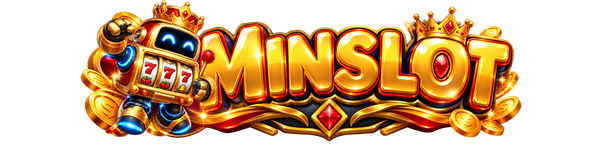 MINSLOT